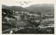 . CPSM   FRANCE 15 "  Condat en Feniers,  Vue générale, entrée du barrage"