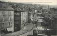 . CPA FRANCE 15 "Aurillac, Rue des Carmes"