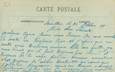 . CPA FRANCE 15 "Aurillac, Rue des Carmes"