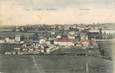 . CPA FRANCE 15 "Aurillac, Panorama"