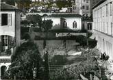 06 Alpe Maritime CPSM FRANCE 06 "Nice, Foyer Sacerdotal Nazareth"