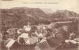 . CPA  FRANCE 15  "Antignac, Vue panoramique"