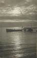 06 Alpe Maritime CARTE PHOTO FRANCE 06 
