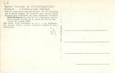 . CPSM  FRANCE 15  "Chaudes-Aigues, Etablissement thermal"