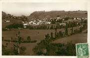 15 Cantal . CPSM  FRANCE 15  "Rioms ès Montagnes, Vue générale  "