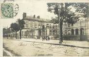 45 Loiret . CPA FRANCE 45 "Orléans, L'hôpital"