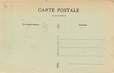 CPA FRANCE 56 "Plouharnel Carnac, Dolmen de Kergavad"