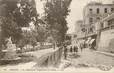 CPA FRANCE 06 "Grasse, le monument Fragonard et le Casino"