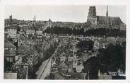 45 Loiret . CPSM  FRANCE 45 "Orléans, Vue générale  "