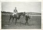 Theme PHOTO ORIGINALE / THEME EQUITATION / Jockey Keogh