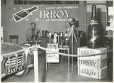 Theme PHOTO ORIGINALE /  THEME "Le Champagne IRROY"