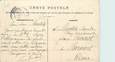 . CPA  FRANCE 69 "Belleville sur Saône, L'ile et le Mottiot sur la Saône"