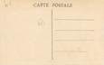 . CPA  FRANCE 69 "Belleville sur Saône, L'Hôpital"