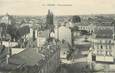 . CPA   FRANCE 10 "Troyes, Vue panoramique"