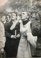 Theme PHOTO ORIGINALE / THEME "Daniele Delorme manifestant au sein du cortège de la CGT à Paris, mai1968"