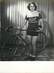 PHOTO ORIGINALE / THEME CYCLISME