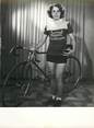 Theme PHOTO ORIGINALE / THEME CYCLISME