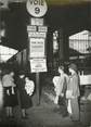 Theme PHOTO ORIGINALE / THEME "1946, départ du 1er train transatlantique"