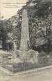 81 Tarn CPA FRANCE 81 "Cahuzac sur Vère, Monument aux morts ".