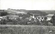 81 Tarn CPSM FRANCE 81 "Massals, Vue générale ".