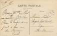 CPA FRANCE 81 " Graulhet, Vue générale".