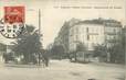 CPA FRANCE 83 "Toulon, Place Vauban, Bld de Tessé"