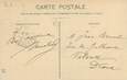 CPA FRANCE 81 " Graulhet, Grotte de Jourde".