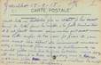 CPA FRANCE 81 " Graulhet, Le kiosque".