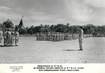 PHOTO ORIGINALE / THEME MILITAIRE "Le Général Leclerc, 1945"