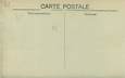 CPA FRANCE 81 " Lacaune les Bains, Fontaine et place du village".