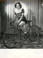 Theme PHOTO ORIGINALE / THEME SPORT / CYCLISME