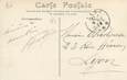 CPA FRANCE 81 "Albi, Le théâtre et le jardin national" .
