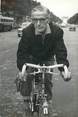 Theme PHOTO ORIGINALE / THEME "Jules Beyens, ancien coureur cycliste professionnel"