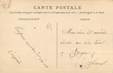 CPA FRANCE 81 "Réalmont, Le Bosquet, le temple, rue général Ferret".