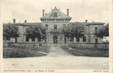 CPA FRANCE 01 "Neuville les Dames, La Mairie et l'école".