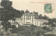 CPA FRANCE 83 "Bormes, Grand Hotel du Pavillon"