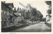 01 Ain CPSM FRANCE 01 "Chazey sur Ain".