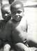 PHOTO ORIGINALE / AFRIQUE "Togo, Enfants Ewés"