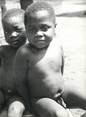 Afrique PHOTO ORIGINALE / AFRIQUE "Togo, Enfants Ewés"