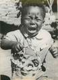 Afrique PHOTO ORIGINALE / AFRIQUE / ENFANT