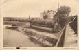 CPA FRANCE 01 " Jassans, Beaurivage ".
