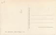CPSM FRANCE 44 "Pornichet, sur la plage" / CHATEAU DE SABLE