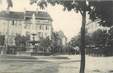 CPA FRANCE 01 " Belley, Place des Terreaux".