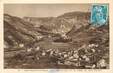 CPA FRANCE 01 " St Rambert en Bugey, Serrières et la vallée de St Rambert".