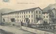 CPA FRANCE 01 " St Rambert en Bugey, Une usine".