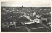 01 Ain CPSM FRANCE 01 " Villars les Dombes, Vue générale" .