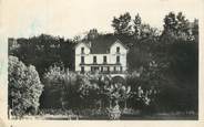 73 Savoie CPSM FRANCE 73 "Lepin le Lac, Le clos Savoyard".