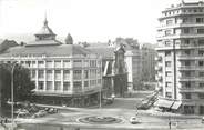 73 Savoie CPSM FRANCE 73 "Chambéry, Grands magasins aux Dames de France".