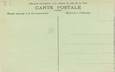 CPA FRANCE 38 "Clelles ".