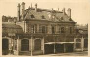 19 Correze CPA FRANCE 19 "Brive, La gare".